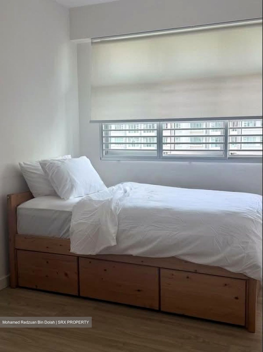 Blk 208B Punggol Sails (Punggol), HDB 3 Rooms #560348501